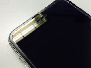 iPhone6_aluminum_flame5