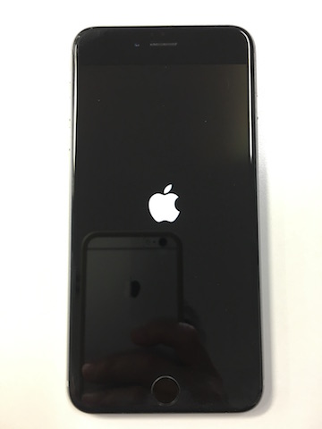 ip6p-6