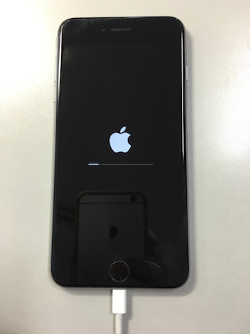 ip6p-7