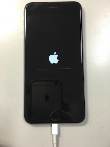 ip6p-8