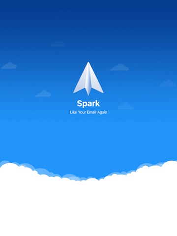 ipad-Spark-1st1
