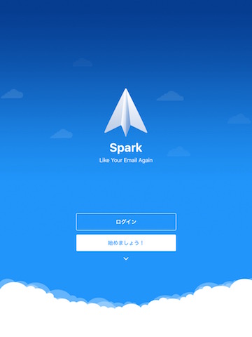 ipad-Spark-1st2