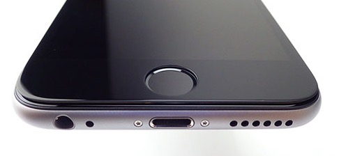 iphone6_noflame_glass1
