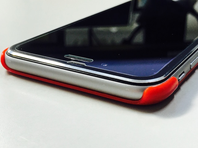 iphone6_noflame_glass_case1