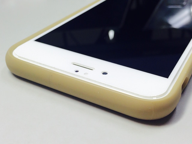 iphone6_noflame_glass_case2