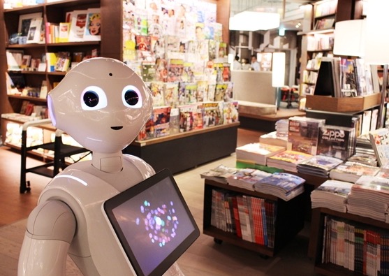 tsutaya-daikanyama