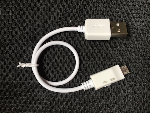 mUSB_cable1