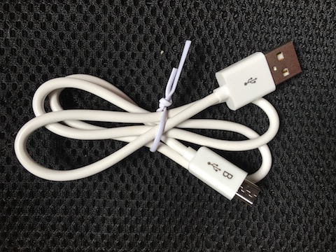 mUSB_charge_cable2