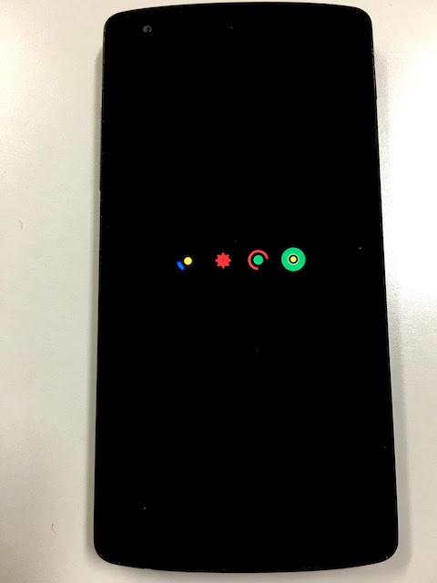 Nexus5And601-4