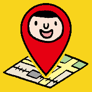 icon_180