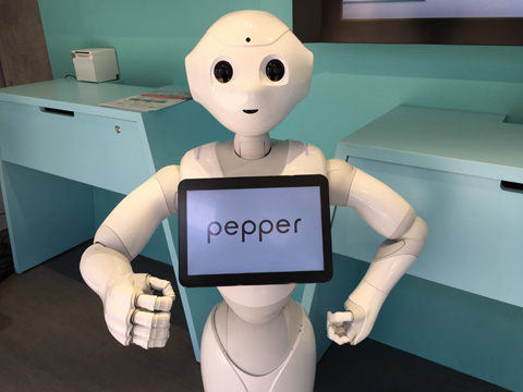 pepper03