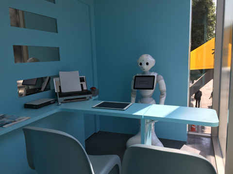 pepper07