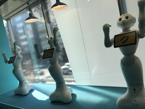 pepper12