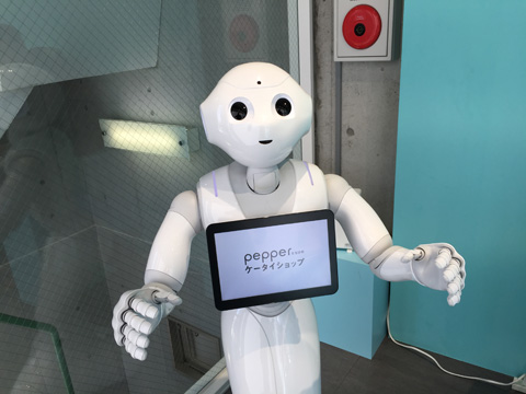 pepper15