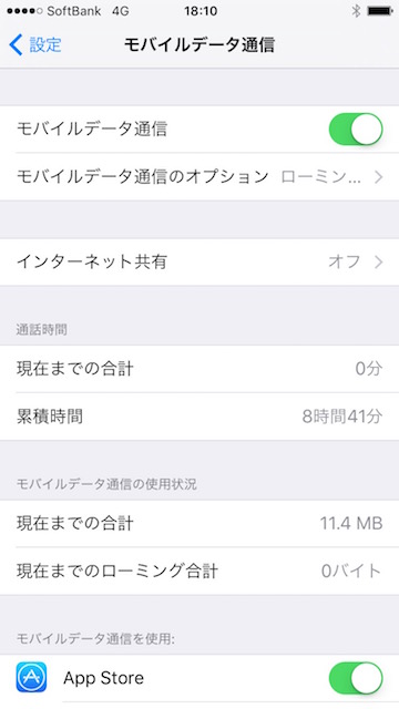 15minutes_later