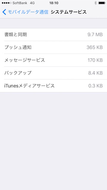 celluler_systemservice