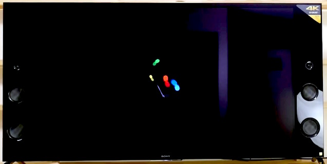 bravis_booting_1