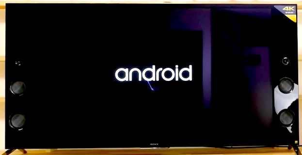 bravia_booting_2