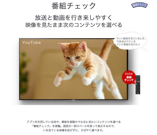 bravia_androidtv4