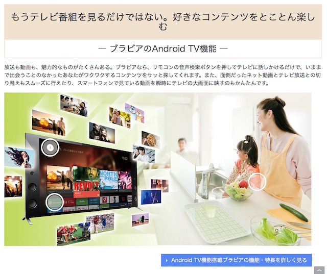 bravia_feature2
