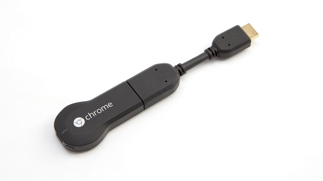 chromecast1st-extension
