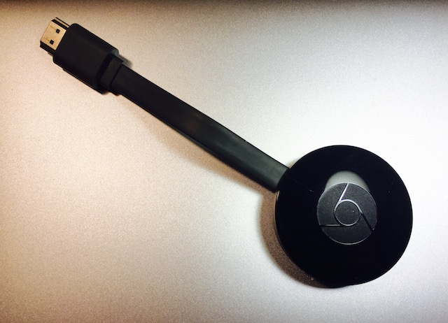 chromecast2