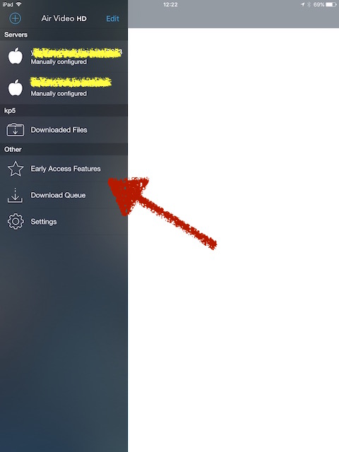 ipad_airvideohd1