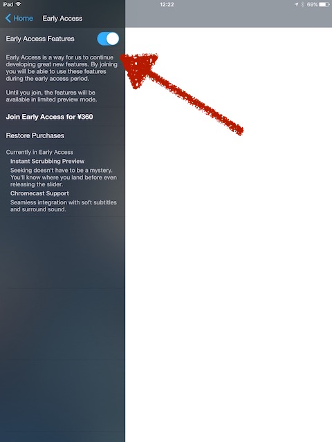 ipad_airvideohd2
