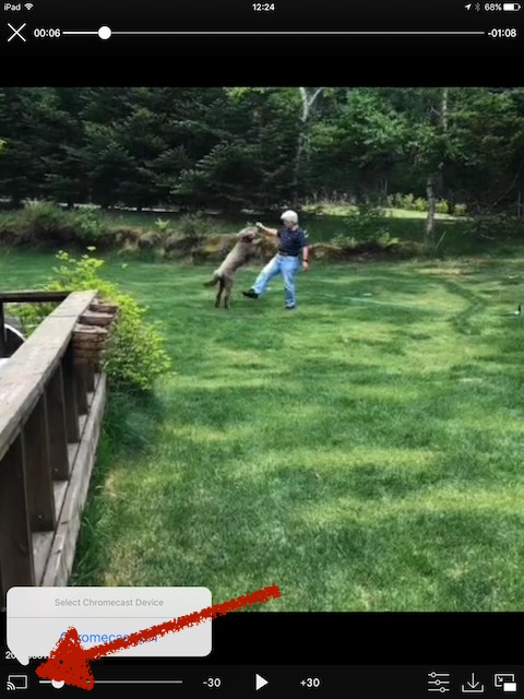 ipad_airvideohd3